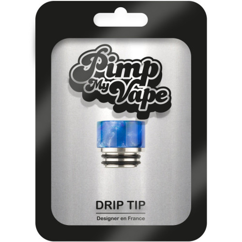 Drip Tip 810 PVM0033 Pimp My Vape