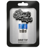 Drip Tip 810 PVM0033 Pimp My Vape