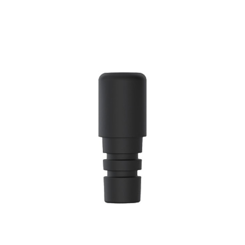 Drip Tip Silicone Vilter Aspire