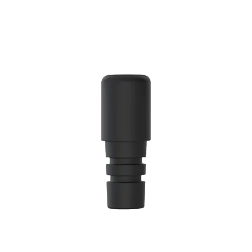 Drip Tip Silicone Vilter Aspire