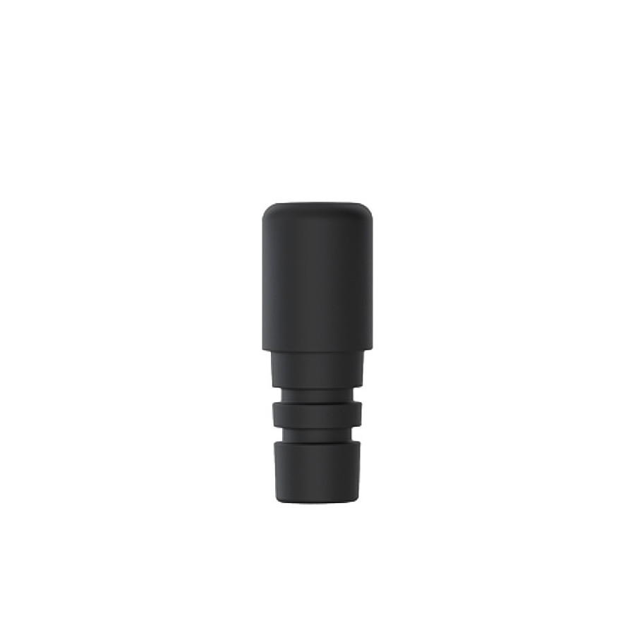 Drip Tip Silicone Vilter Aspire