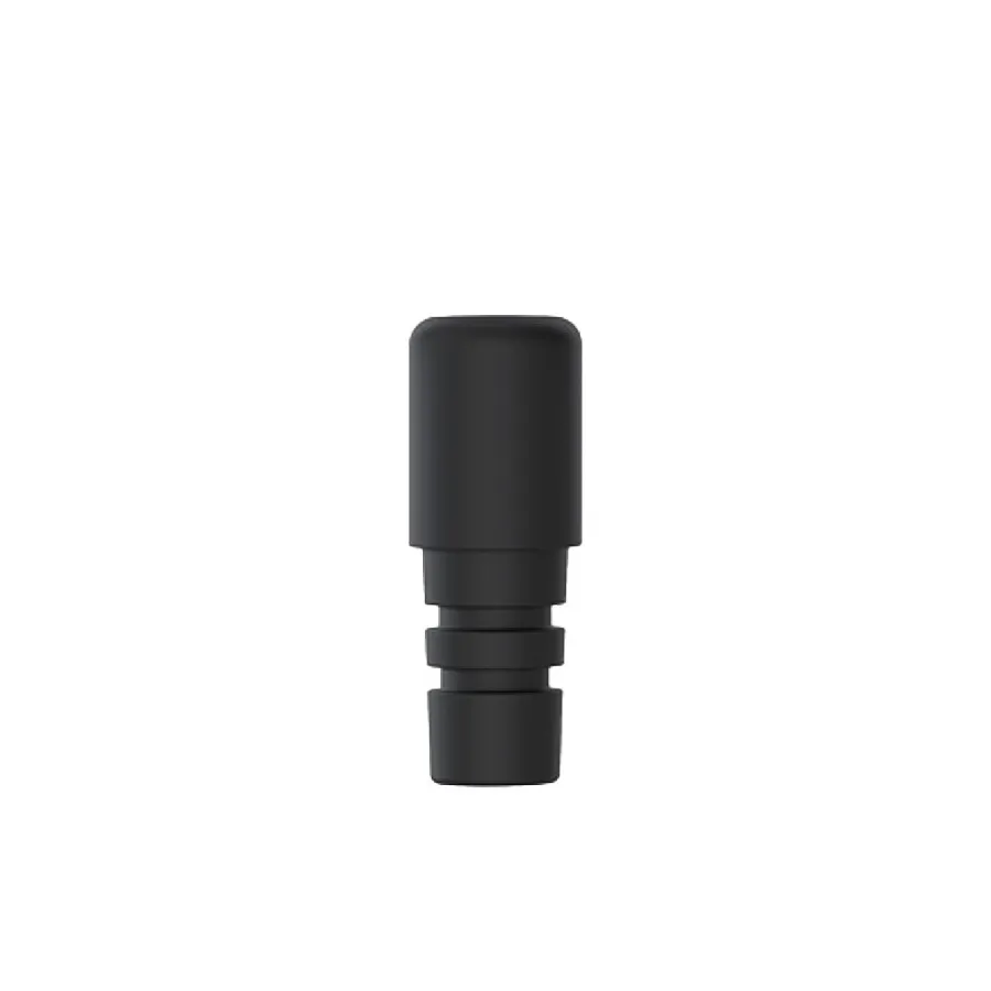 Drip Tip Silicone Vilter Aspire