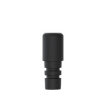 Drip Tip Silicone Vilter Aspire
