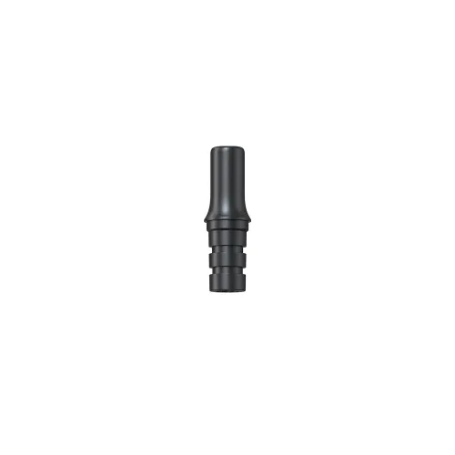 Aspire Drip Tip Delrin Vilter Pro