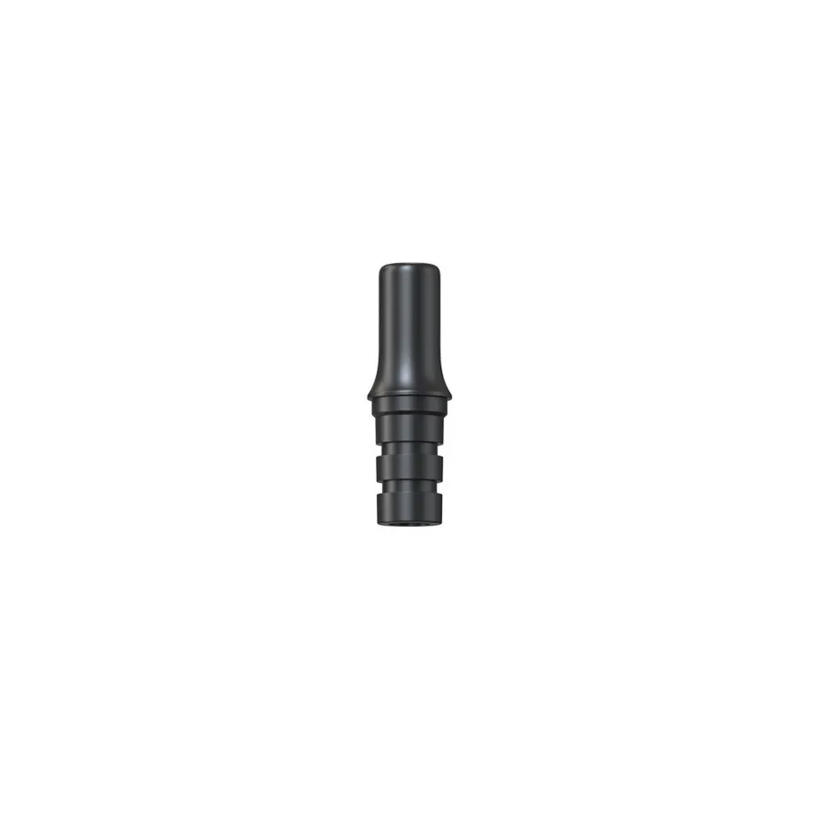 Aspire Drip Tip Delrin Vilter Pro
