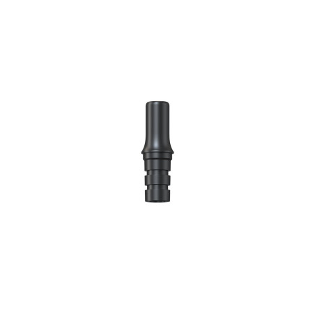 Aspire Drip Tip Delrin Vilter Pro