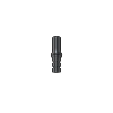 Aspire Drip Tip Delrin Vilter Pro