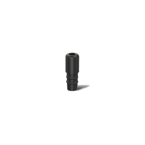 Aspire Drip Tip Filtre Vilter Delrin