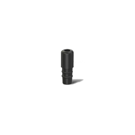 Aspire Drip Tip Filtre Vilter Delrin
