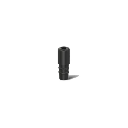 Aspire Drip Tip Filtre Vilter Delrin