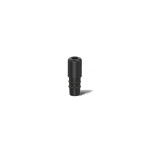 Aspire Drip Tip Filtre Vilter Delrin