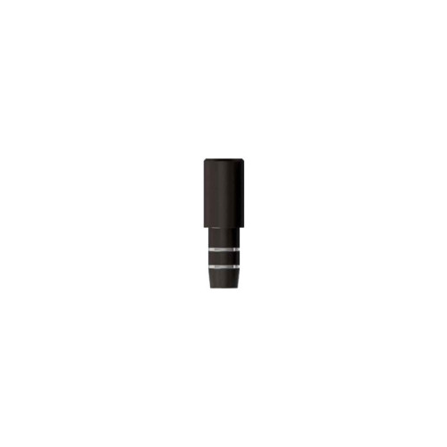 Drip Tip pour Kiwi Kiwi Vapor
