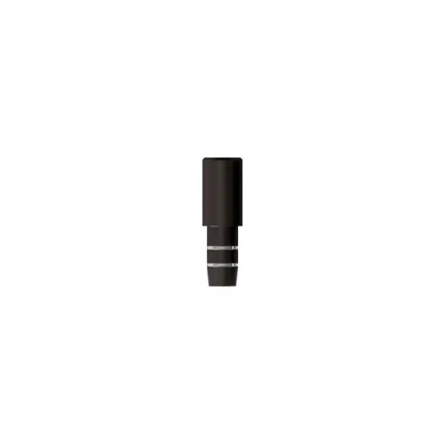 Drip Tip pour Kiwi Kiwi Vapor