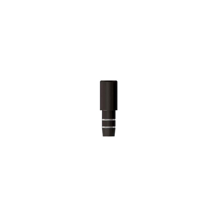 Drip Tip pour Kiwi Kiwi Vapor