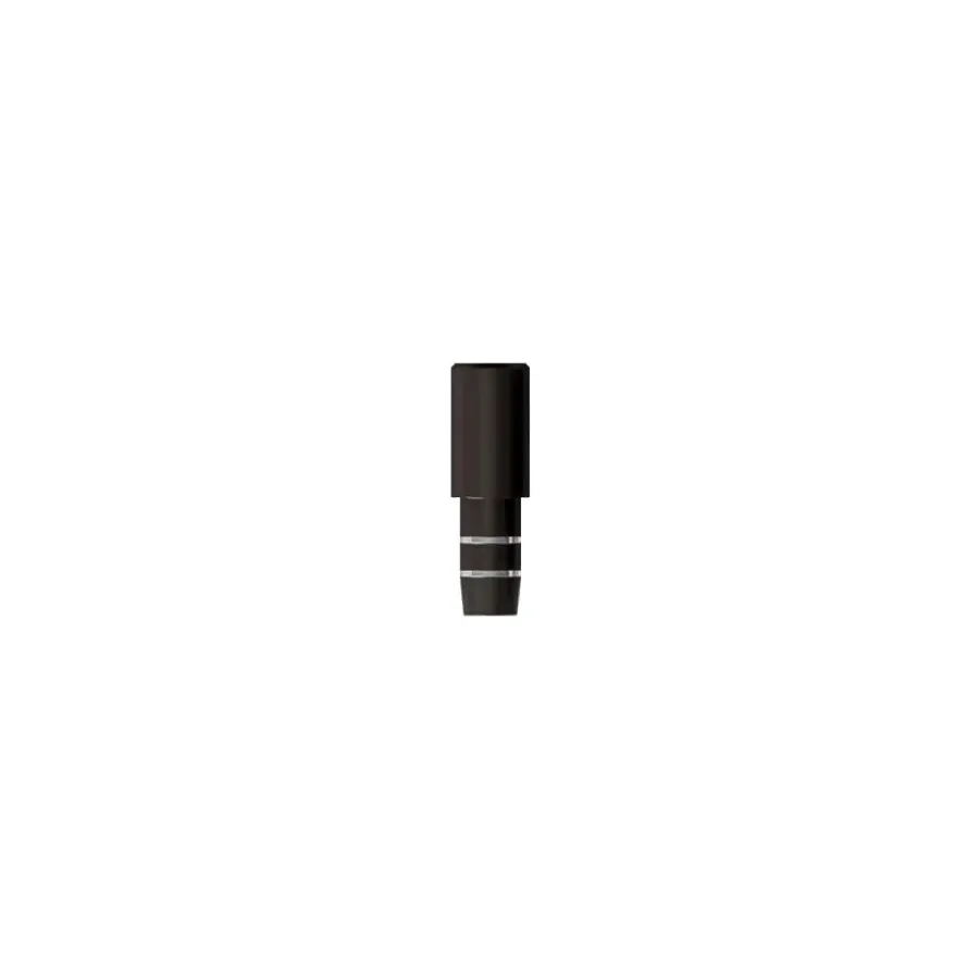 Drip Tip pour Kiwi Kiwi Vapor