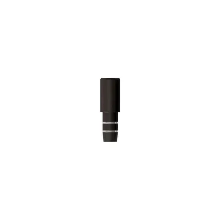 Drip Tip pour Kiwi Kiwi Vapor