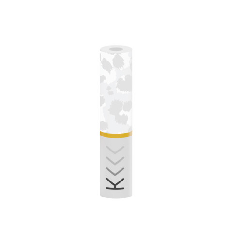 Drip tip Filtre pour Kiwi Kiwi Vapor (pack de 20)