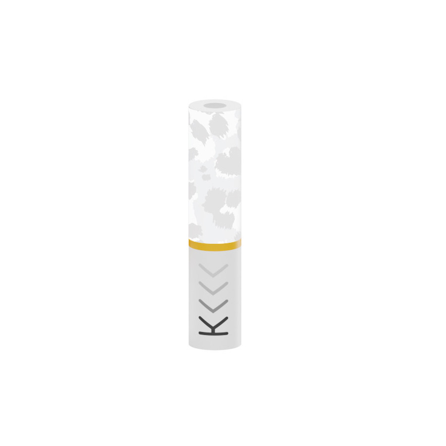 Drip tip Filtre pour Kiwi Kiwi Vapor (pack de 20)