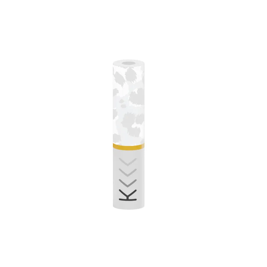 Drip tip Filtre pour Kiwi Kiwi Vapor (pack de 20)