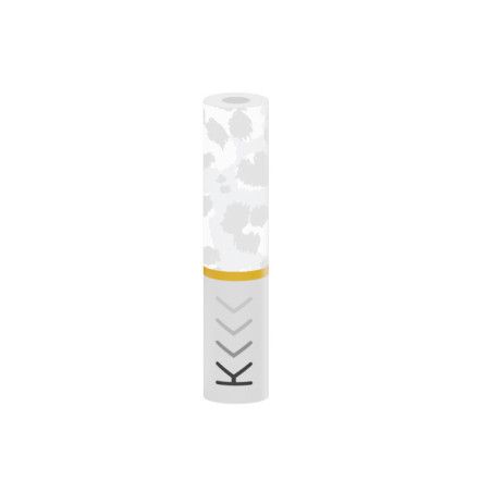 Drip tip Filtre pour Kiwi Kiwi Vapor (pack de 20)