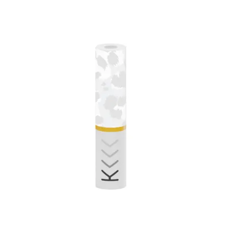 Drip tip Filtre pour Kiwi Kiwi Vapor (pack de 20)