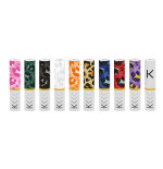 Drip tip Filtre pour Kiwi Kiwi Vapor (pack de 20)