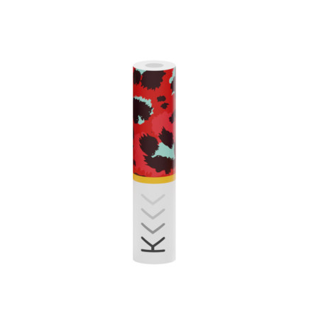 Drip tip Filtre pour Kiwi Kiwi Vapor (pack de 20)