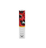 Drip tip Filtre pour Kiwi Kiwi Vapor (pack de 20)