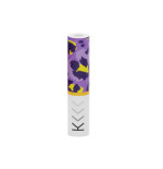 Drip tip Filtre pour Kiwi Kiwi Vapor (pack de 20)