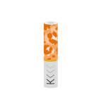 Drip tip Filtre pour Kiwi Kiwi Vapor (pack de 20)