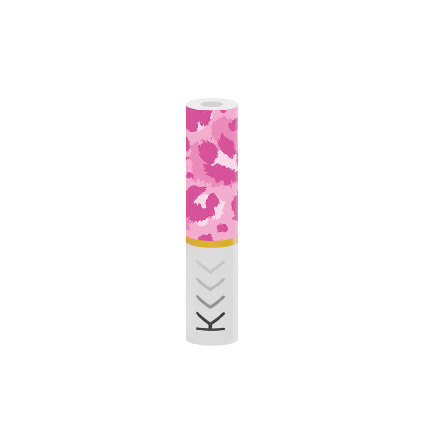 Drip tip Filtre pour Kiwi Kiwi Vapor (pack de 20)
