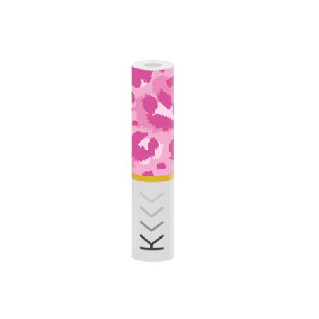 Drip tip Filtre pour Kiwi Kiwi Vapor (pack de 20)