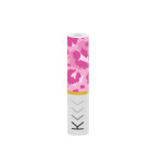 Drip tip Filtre pour Kiwi Kiwi Vapor (pack de 20)