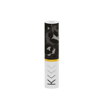 Drip tip Filtre pour Kiwi Kiwi Vapor (pack de 20)