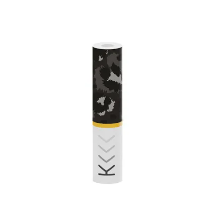 Drip tip Filtre pour Kiwi Kiwi Vapor (pack de 20)