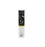Drip tip Filtre pour Kiwi Kiwi Vapor (pack de 20)