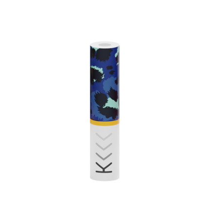 Drip tip Filtre pour Kiwi Kiwi Vapor (pack de 20)