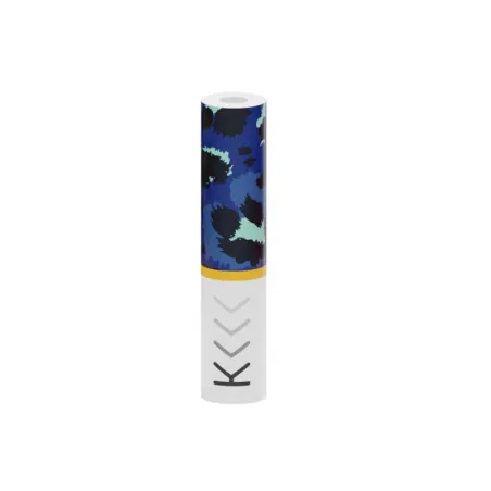 Drip tip Filtre pour Kiwi Kiwi Vapor (pack de 20)