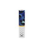 Drip tip Filtre pour Kiwi Kiwi Vapor (pack de 20)
