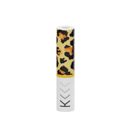Drip tip Filtre pour Kiwi Kiwi Vapor (pack de 20)