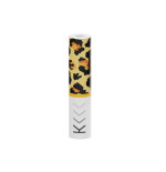 Drip tip Filtre pour Kiwi Kiwi Vapor (pack de 20)