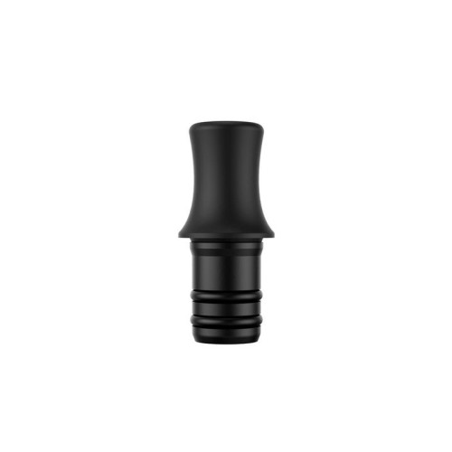 Drip tip en Silicone pour TG DTE Aspire