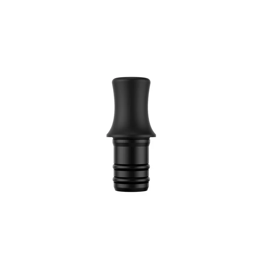 Drip tip en Silicone pour TG DTE Aspire