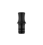 Drip tip en Silicone pour TG DTE Aspire