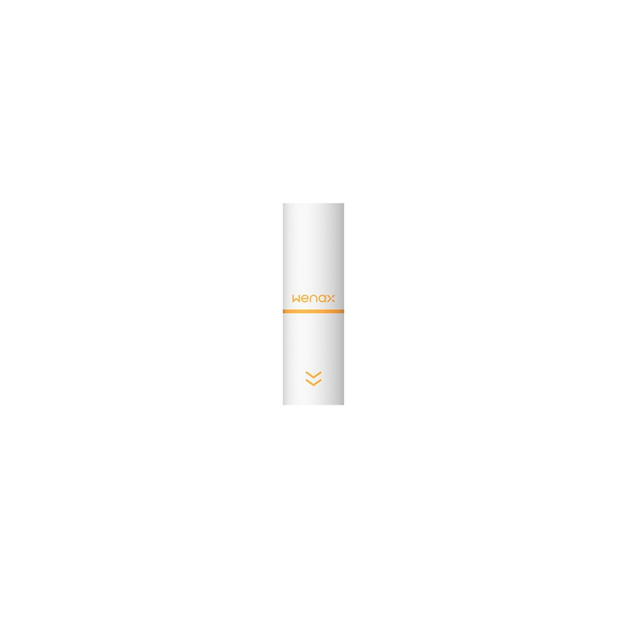 Drip tip Filtre pour Wenax Geekvape (pack de 10)