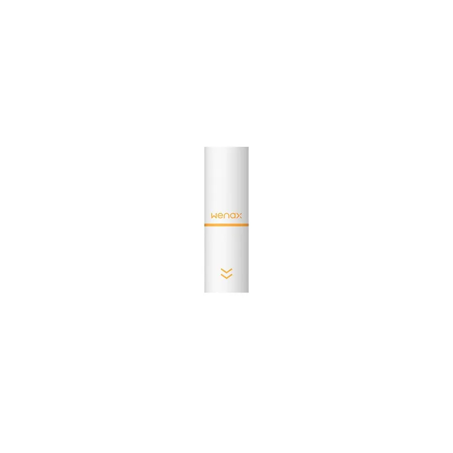 Drip tip Filtre pour Wenax Geekvape (pack de 10)