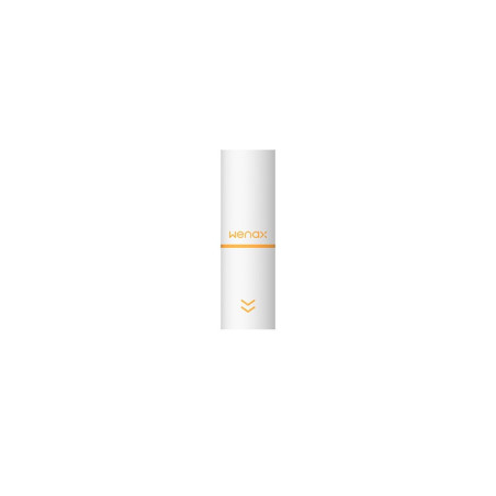 Drip tip Filtre pour Wenax Geekvape (pack de 10)