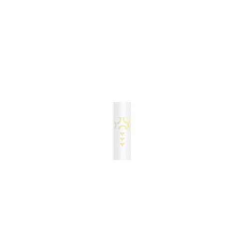 Pack de 20 Drip Tips Filtres Doric Galaxy Voopoo White