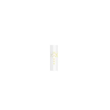 Pack de 20 Drip Tips Filtres Doric Galaxy Voopoo White