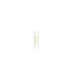 Pack de 20 Drip Tips Filtres Doric Galaxy Voopoo White